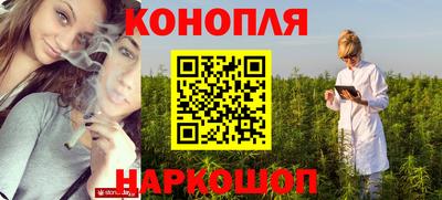 a pvp Будённовск